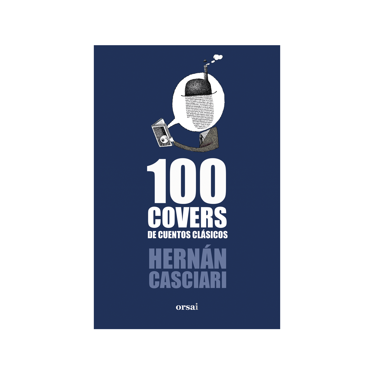 100 covers de cuentos clásicos